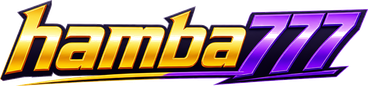 hamba777