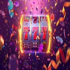 hamba777 App hamba777 App