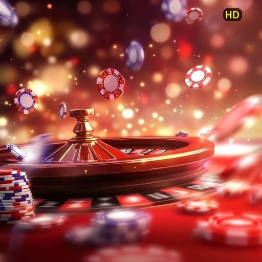 hamba777 featured game showcase hamba777 featured game showcase