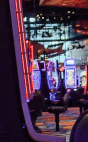 hamba777 Basketball historical results and season archives