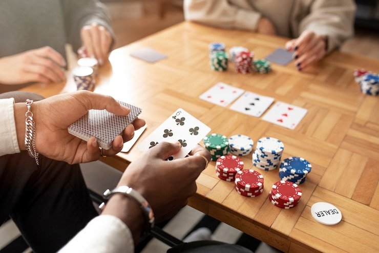hamba777 live dealer and football interface view