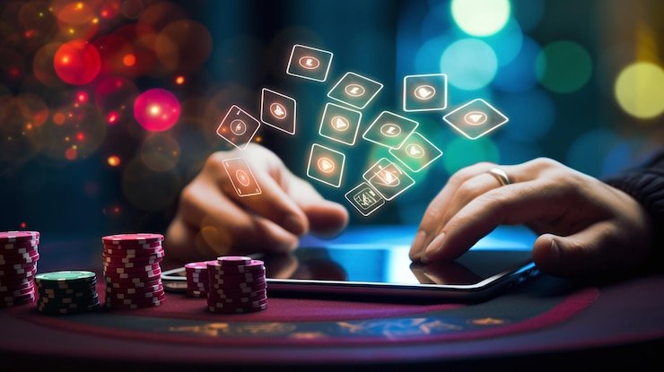 hamba777 Leaderboard filtering options for sport and time period